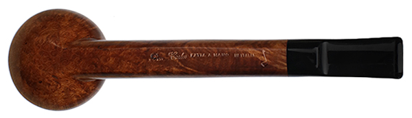 Italian Estate Don Carlos Smooth Apple (One Note) (Unsmoked)