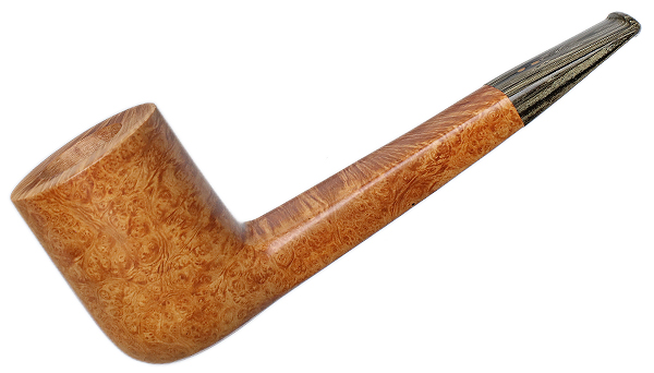 Italian Estate Radice Clear Canadian (OP) (E) (2017) (Unsmoked)