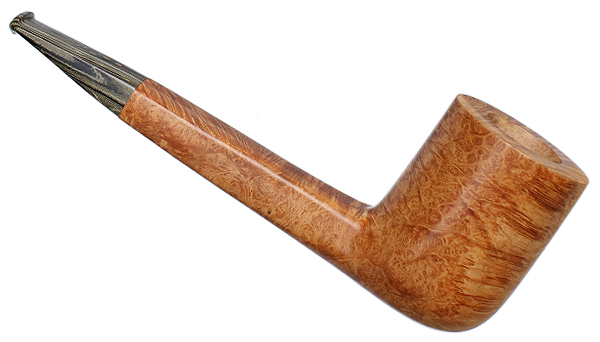 Italian Estate Radice Clear Canadian (OP) (E) (2017) (Unsmoked)