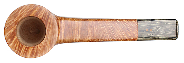 Italian Estate Radice Clear Canadian (OP) (E) (2017) (Unsmoked)