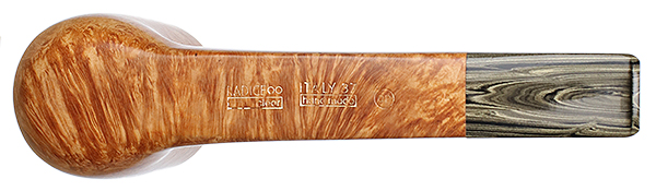 Italian Estate Radice Clear Canadian (OP) (E) (2017) (Unsmoked)