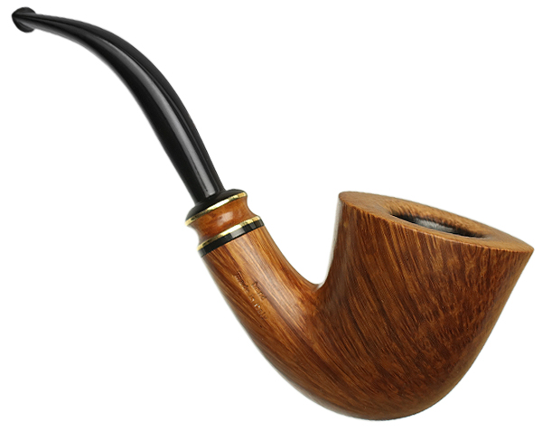Italian Estate Radice Clear Bent Dublin (F) (GO)