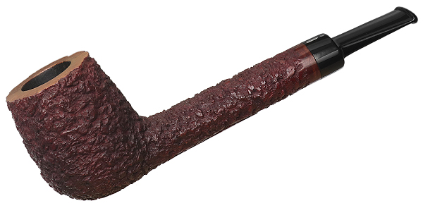 Italian Estate Jacono Rusticated Lumberman (Knight) (2013)