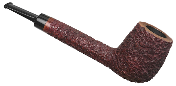 Italian Estate Jacono Rusticated Lumberman (Knight) (2013)
