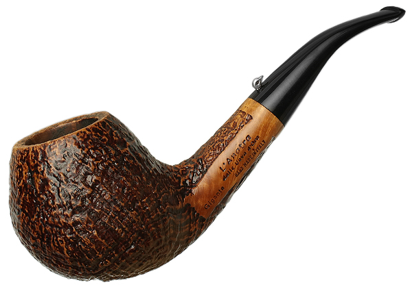 Italian Estate L