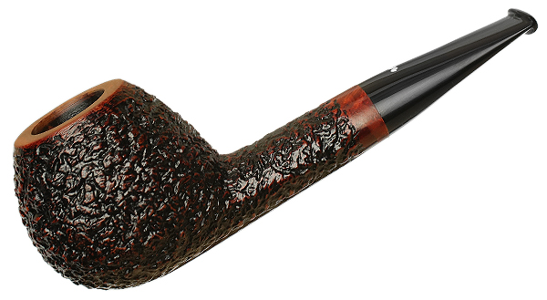 Italian Estate Caminetto Rusticated Apple (9mm)