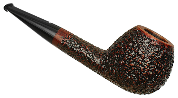 Italian Estate Caminetto Rusticated Apple (9mm)