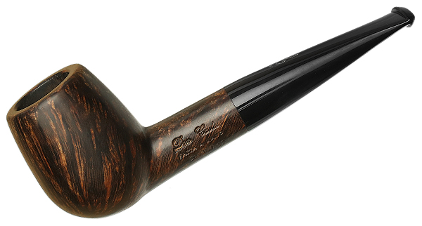 Italian Estate Don Carlos Notturno Billiard (37)