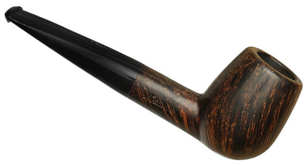 Italian Estate Don Carlos Notturno Billiard (37)