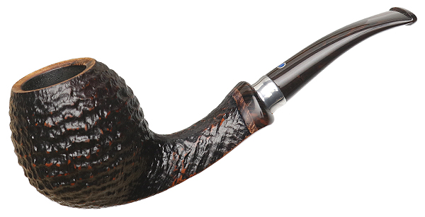 Italian Estate Ardor Urano Fantasy Bent Apple (DR) (2016)