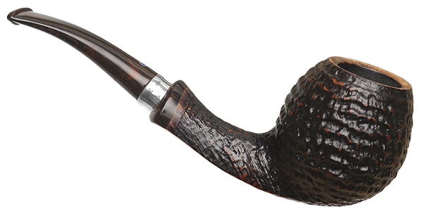 Italian Estate Ardor Urano Fantasy Bent Apple (DR) (2016)