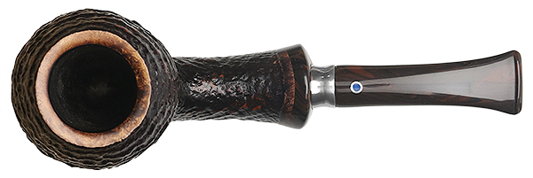 Italian Estate Ardor Urano Fantasy Bent Apple (DR) (2016)