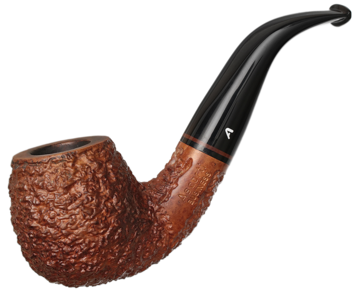 Italian Estate Ascorti Business Bent Apple (01)