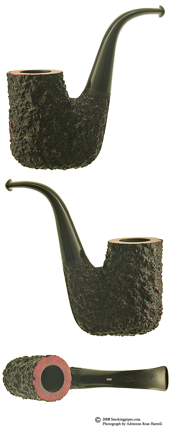  Castello Sea Rock Briar (97)