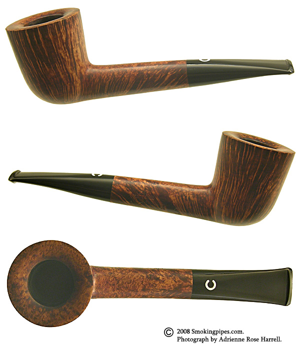 Italian Estate Il Ceppo Smooth Dublin (4)