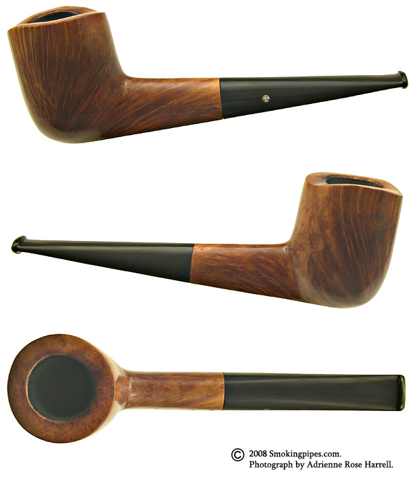 Italian Estate Castello Collection Billiard (K)