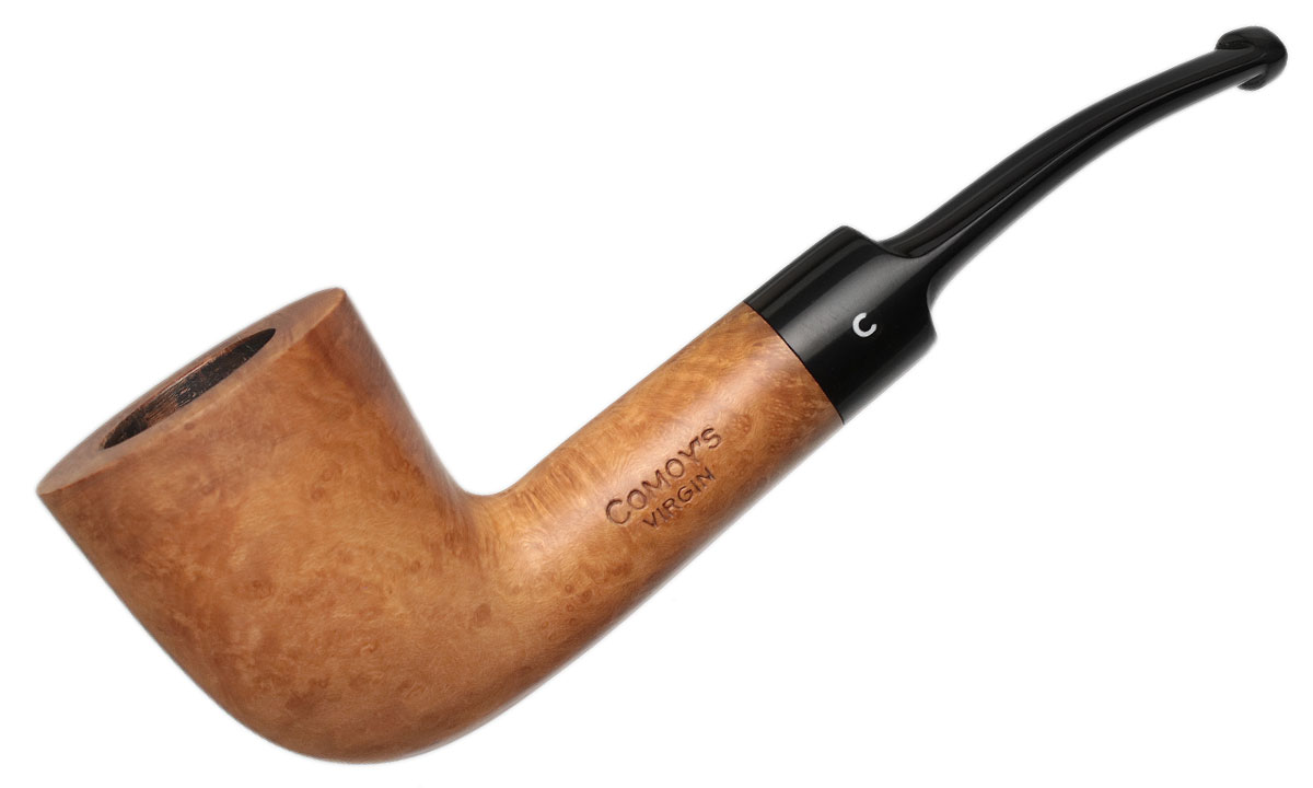 Italian Estate Comoy
