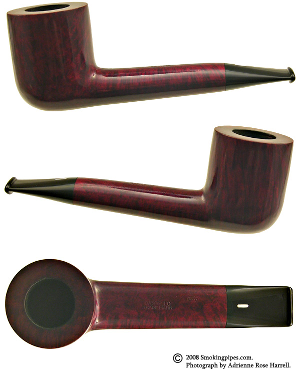 004-006-2431.jpg
