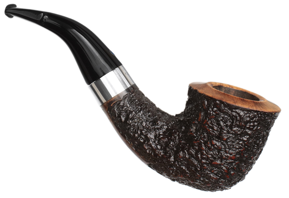 Italian Estate Ardor Urano S. Holmes with Silver (Dorelio Rovera) (Replacement Tenon)