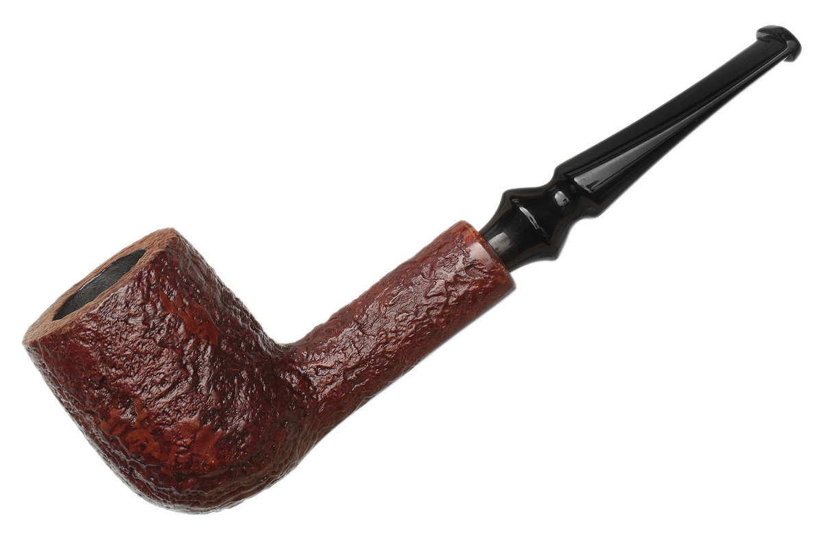 gambler menthol tobacco Gambler Pipe Tobacco