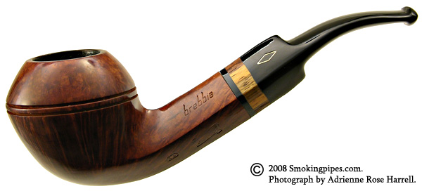 dreams of kadath tobacco Cornell & Diehl Dreams Of Kadath Pipe Tobacco (Loose)