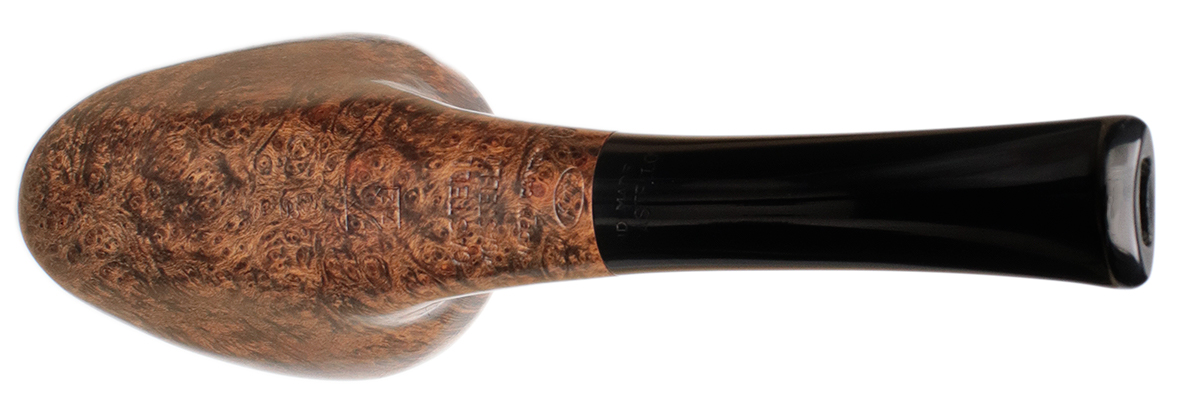 Italian Estate Castello 