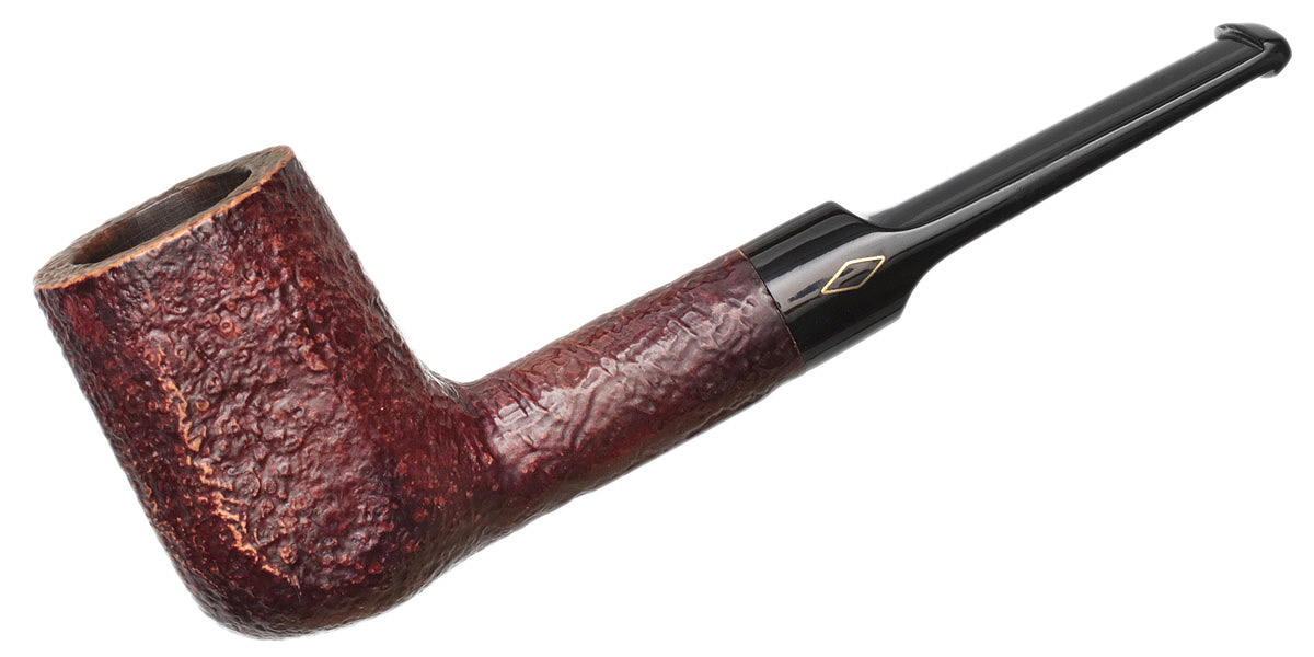 Italian Estate Brebbia Junior Sandblasted Panel (2752)
