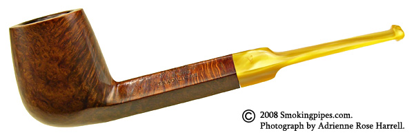 tobacco for ceremony CEREMONY-(Cacao, Burnt Offerings, Carnation, Sandalwood, Tobacco)-Perfume, Cologne, Anointing, Ritual Oil 2ml Vial