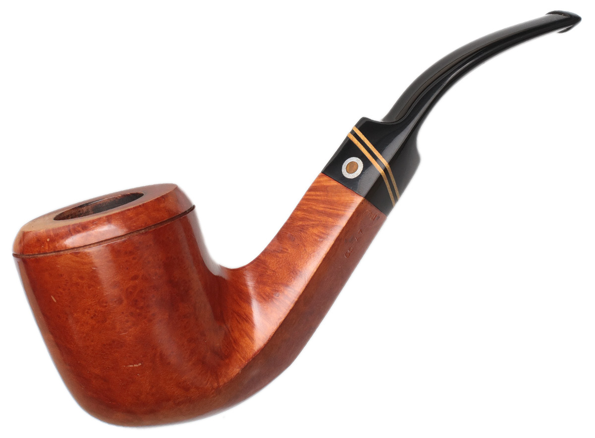 Italian Estate T. Cristiano Bosso Smooth (60) (A7)