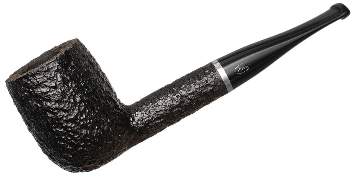 Italian Estate Rossi Lucca (8111 EX)