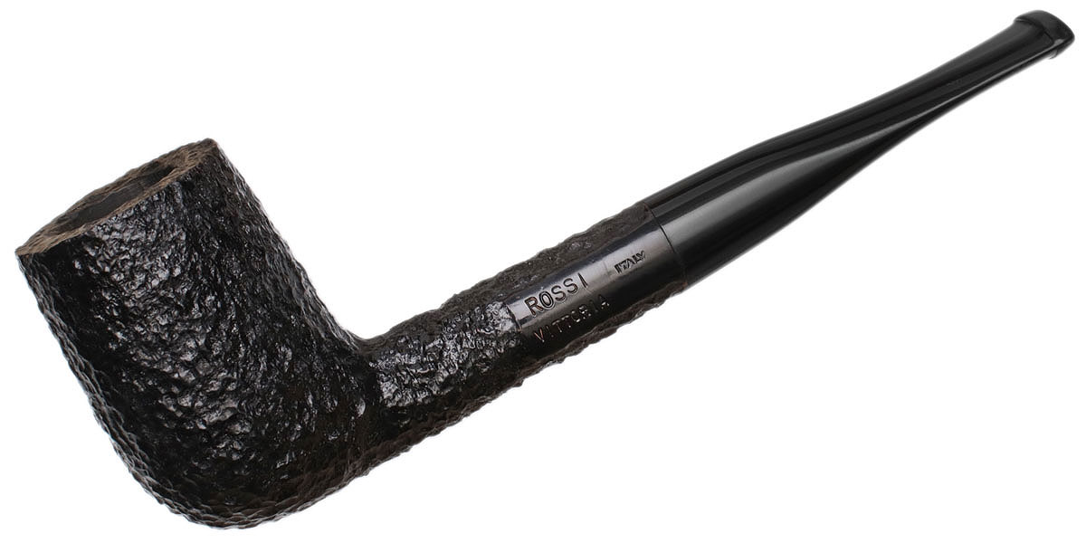 Italian Estate Rossi Vittoria (8140)
