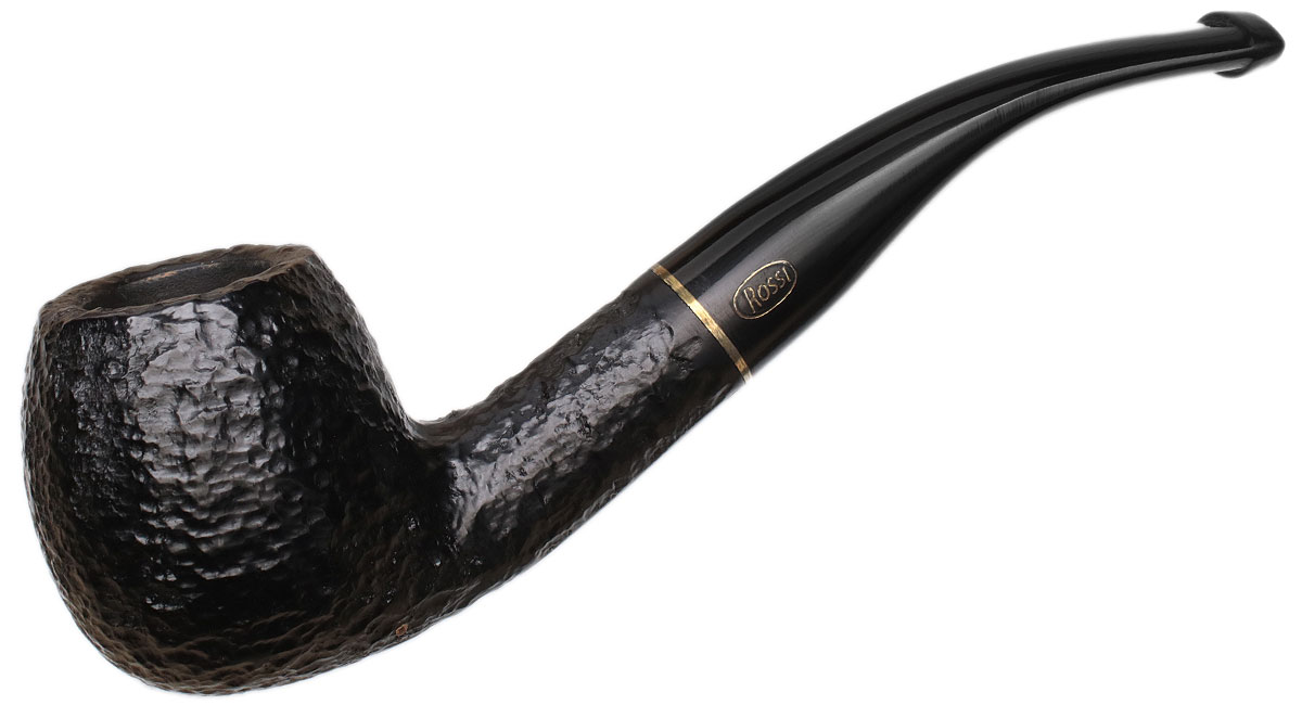 Italian Estate Rossi Salerno (8626)