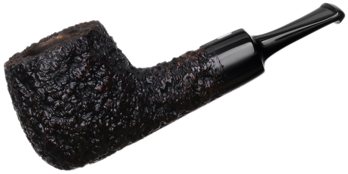 Italian Estate Castello Old Sea Rock Apple (KK)