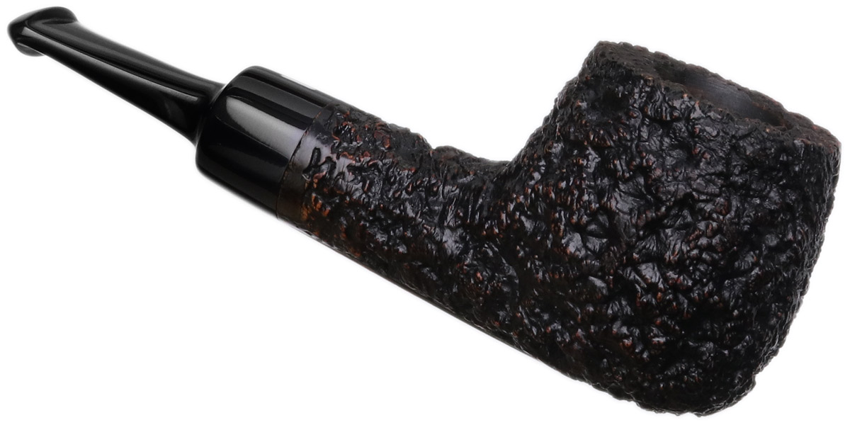 Italian Estate Castello Old Sea Rock Apple (KK)