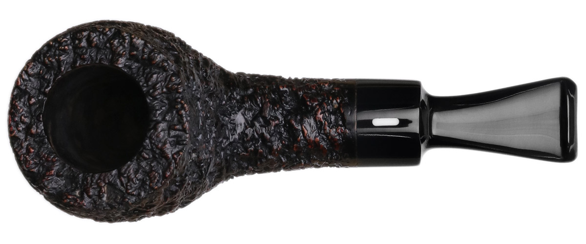 Italian Estate Castello Old Sea Rock Apple (KK)