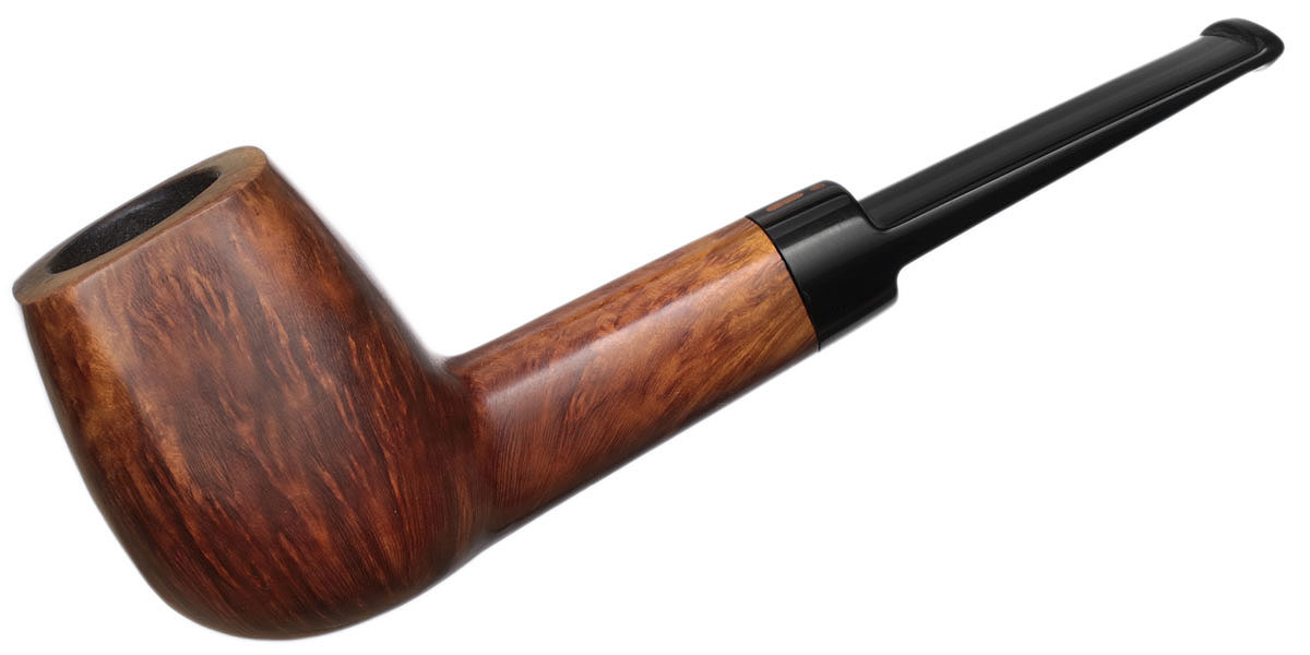Italian Estate Jacono Rook Paneled Billiard