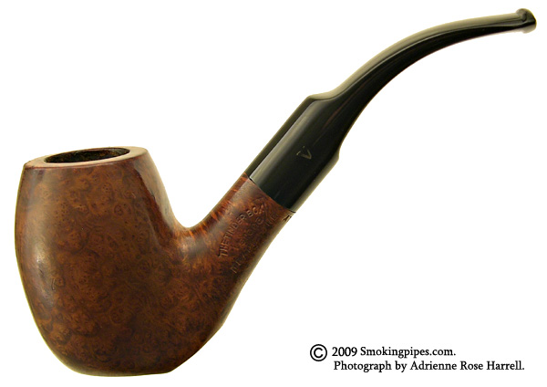 tobacco shop verona Tinderbox Verona Tradizione (902) Tobacco Pipe