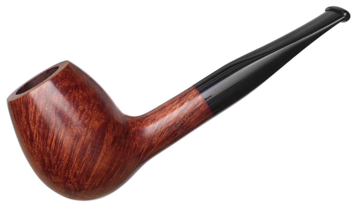 Italian Estate Rigoletto Smooth Egg (9mm)