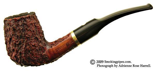 304 cigarettes Pub Cigarette, Tobacco, and Vapor Products Tax and Regulatory Information Issued by W. Duke, Sons