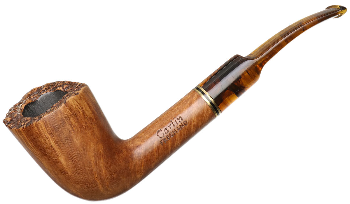 pipe tobacco duty free Captain Black Royal 8 deer tongue pipe tobacco Introducing