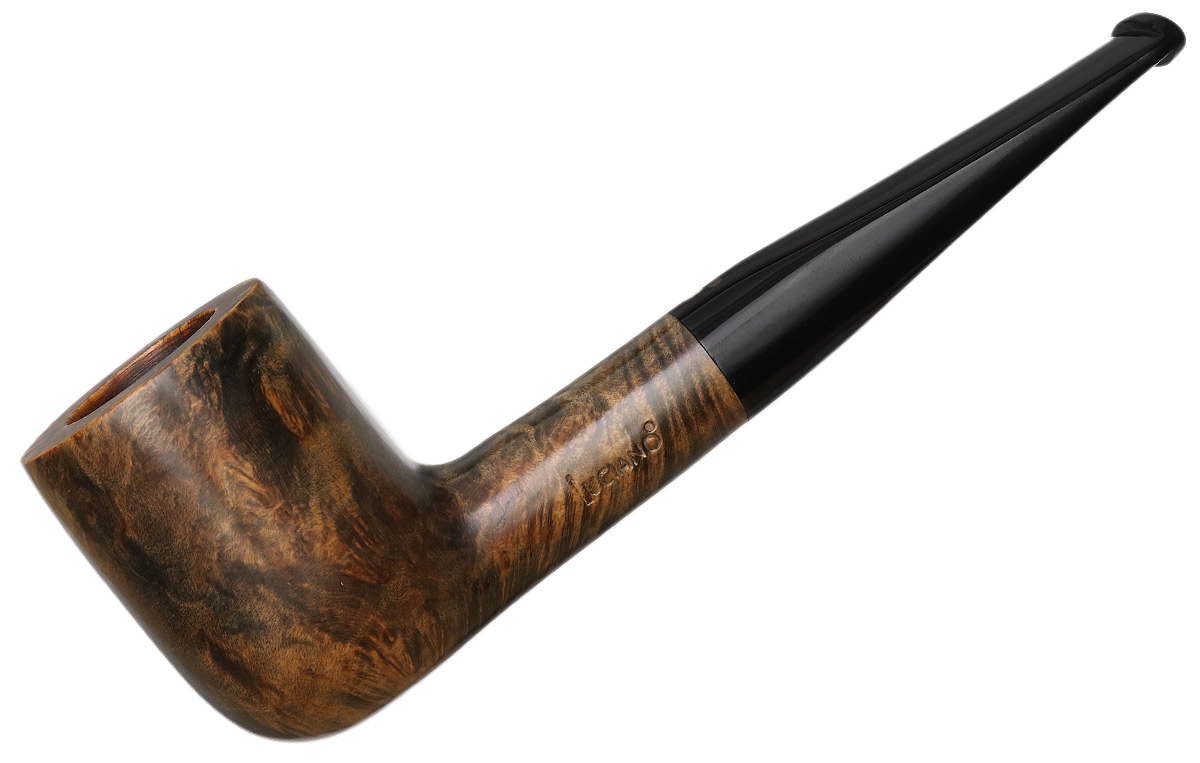 Italian Estate Luciano Smooth Billiard (35.D) (2011)