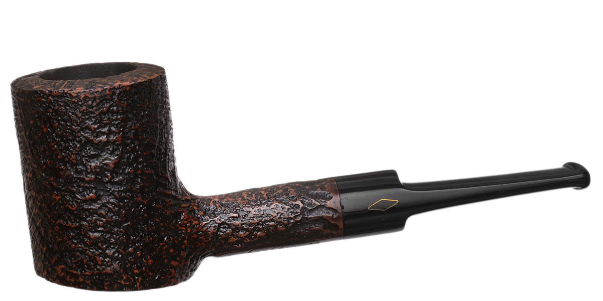 Italian Estate Brebbia Junior Sabbiata (2710) (9mm)