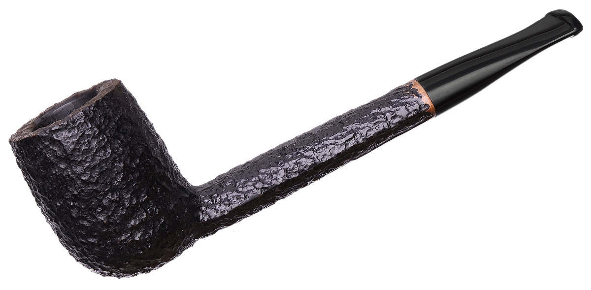 Italian Estate Rossi Vittoria (8804)