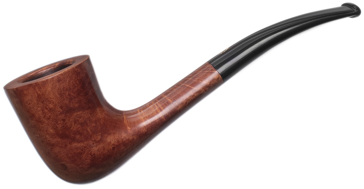 Italian Estate Savinelli Spring (413 KS) (6mm)