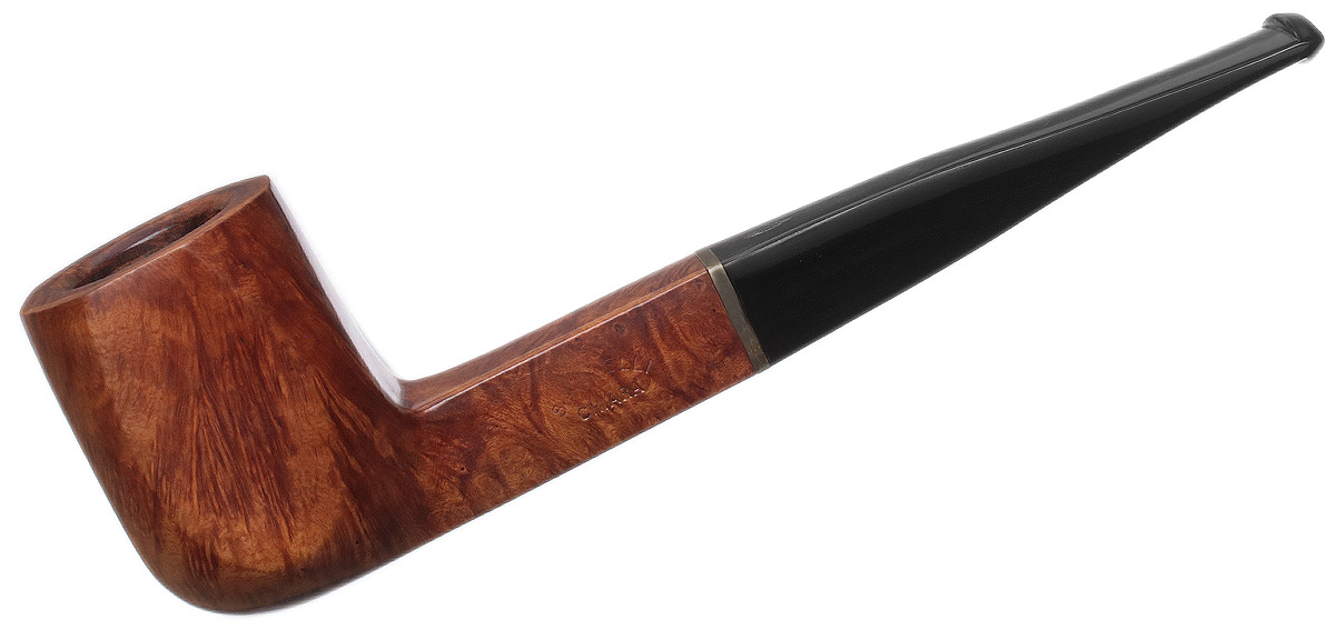 Italian Estate Savinelli Chiara (502) (6mm)