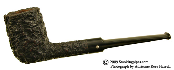 Italian Estate Castello Sea Rock Briar (SC) (16)