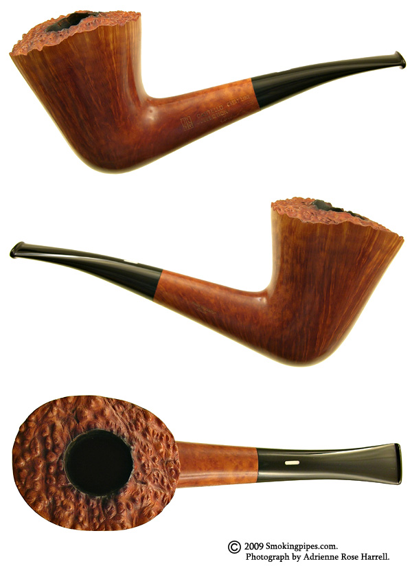 Italian Estate Castello Collection Greatline (KKK) (1997)