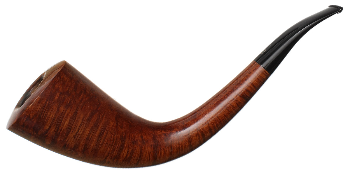 vanelle tobacco Van Nelle Zware rolling tobacco 250g