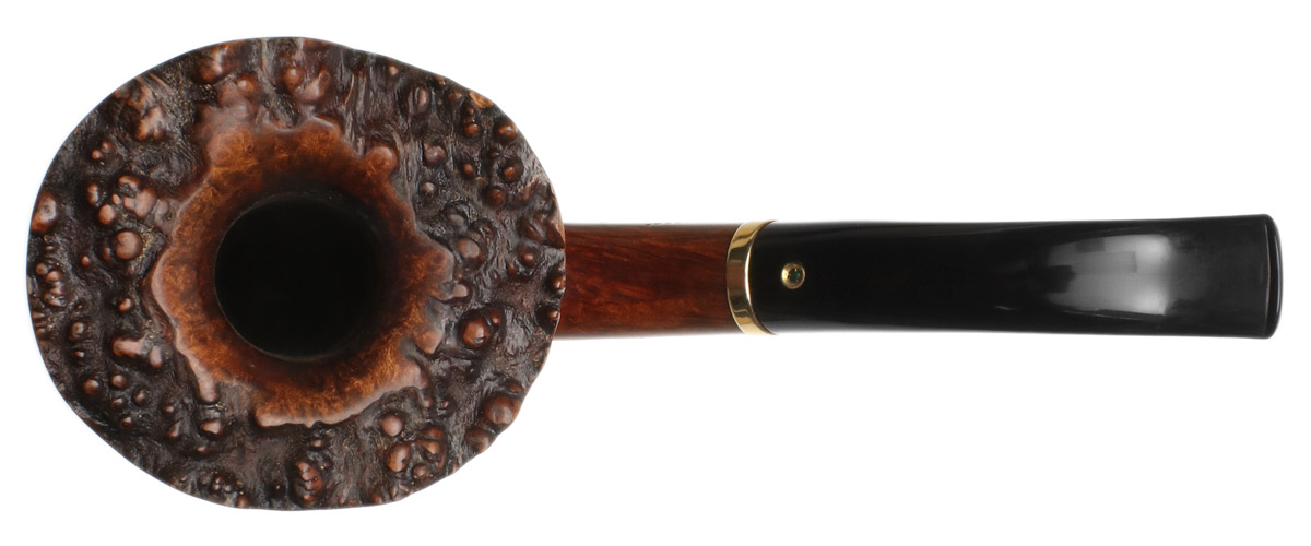 up down tobacco chicago Up Down Cigar (@updowncigar) · Chicago, IL