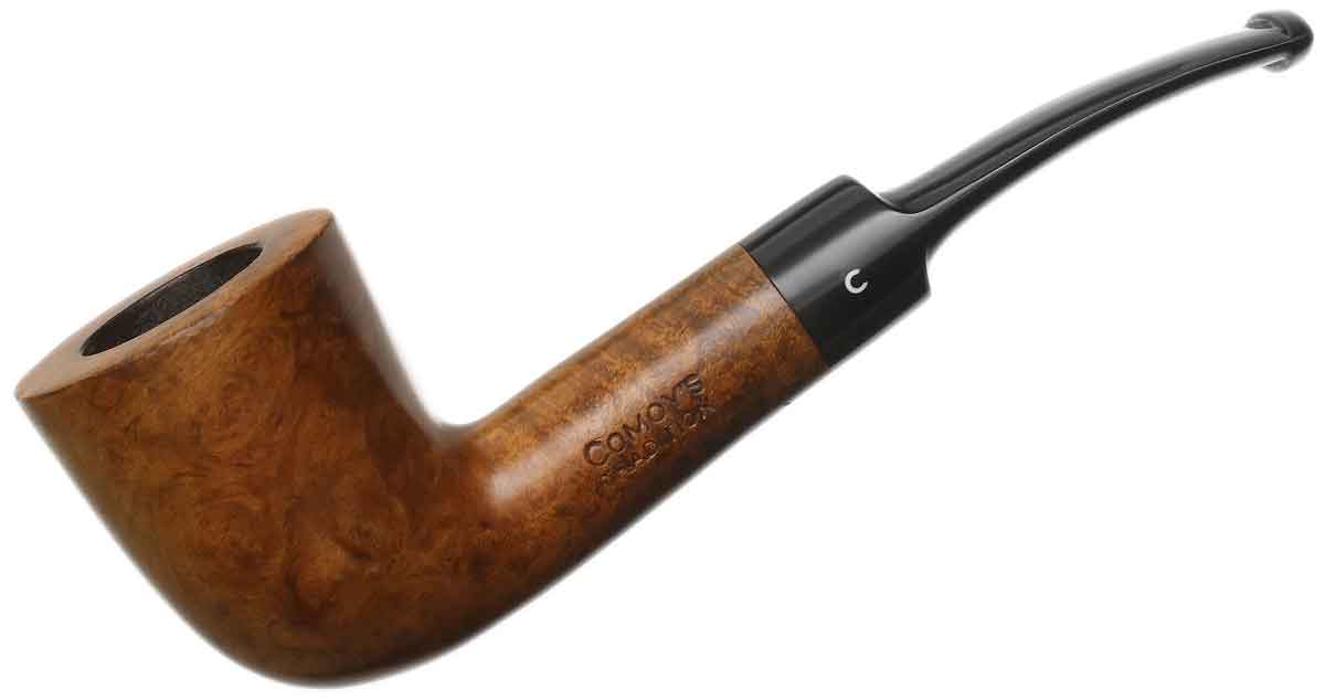 Italian Estate Comoy